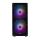 LCO Pro 4115 Ryzen 5-3600 Pro/16GB/512GB SSD/RTX 3060/Windows10 - 1460029 - zdjęcie 4
